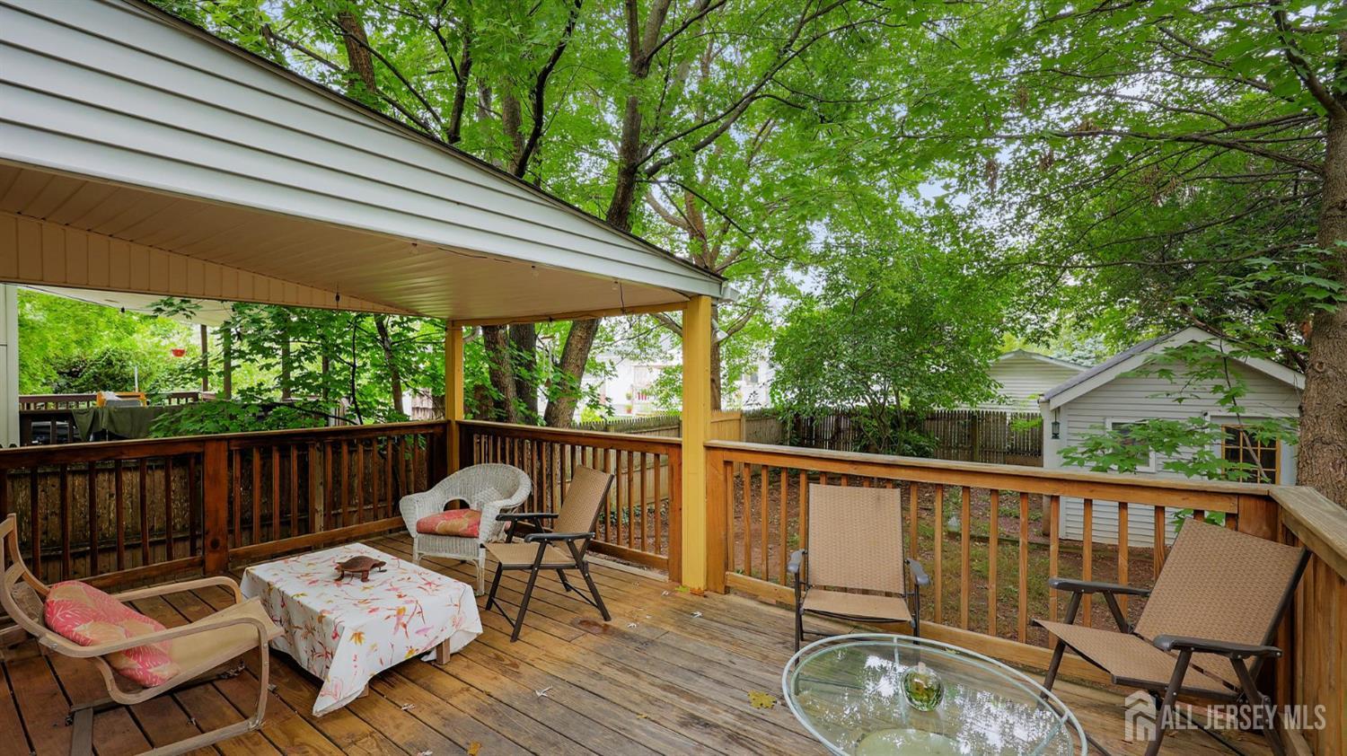 242 Karsey Street Highland Park NJ 08904