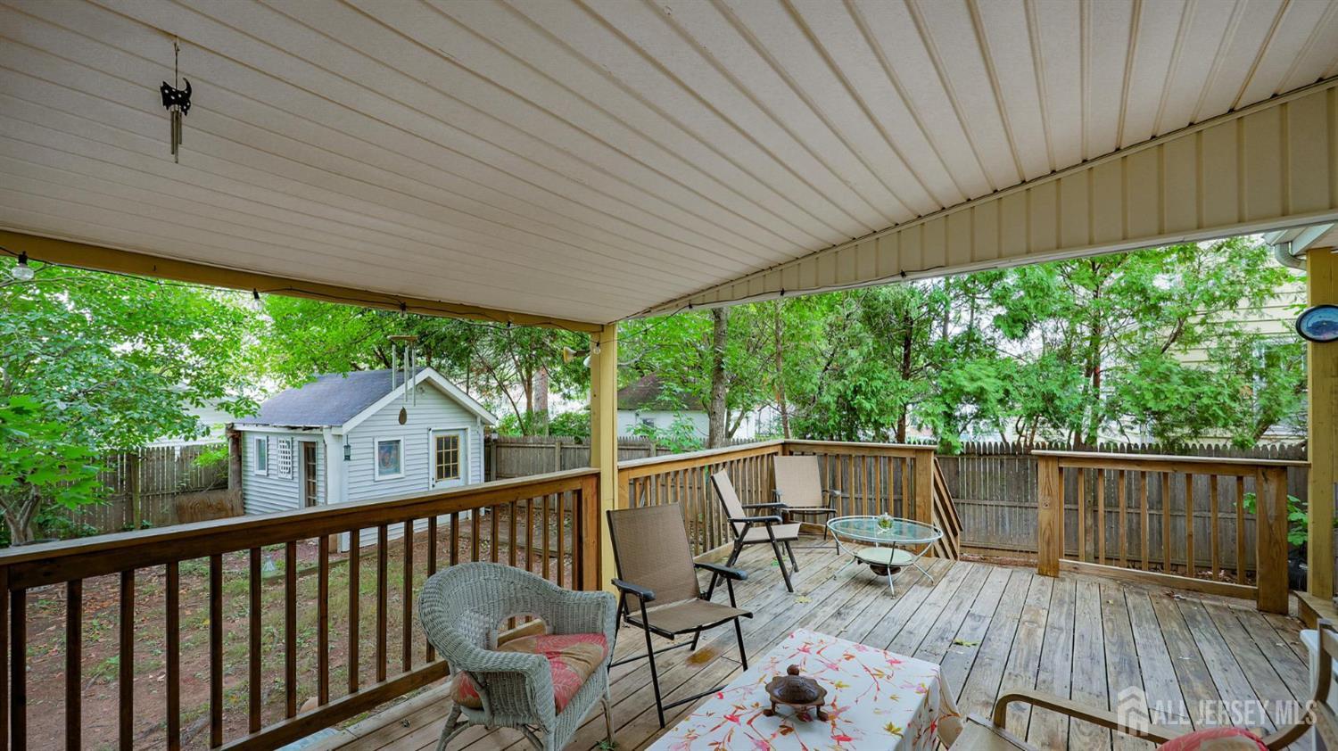 242 Karsey Street Highland Park NJ 08904