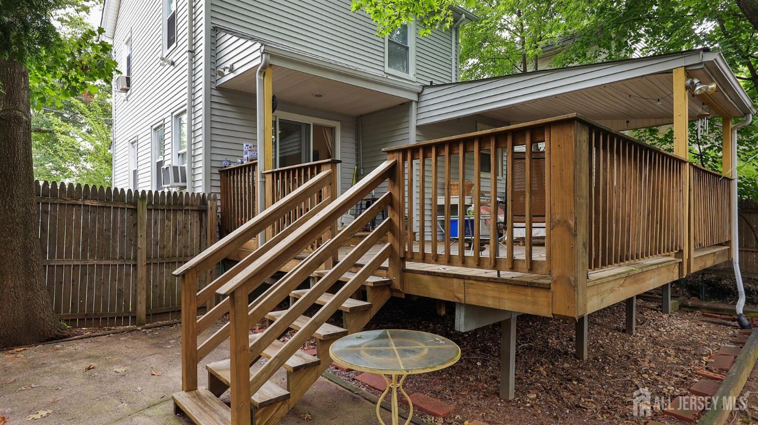 242 Karsey Street Highland Park NJ 08904