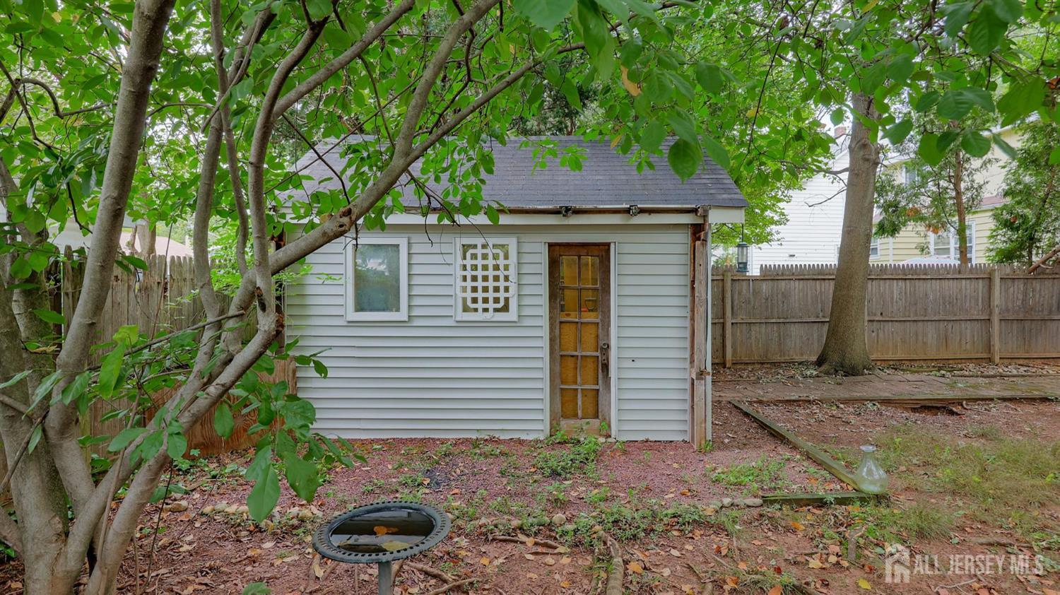 242 Karsey Street Highland Park NJ 08904