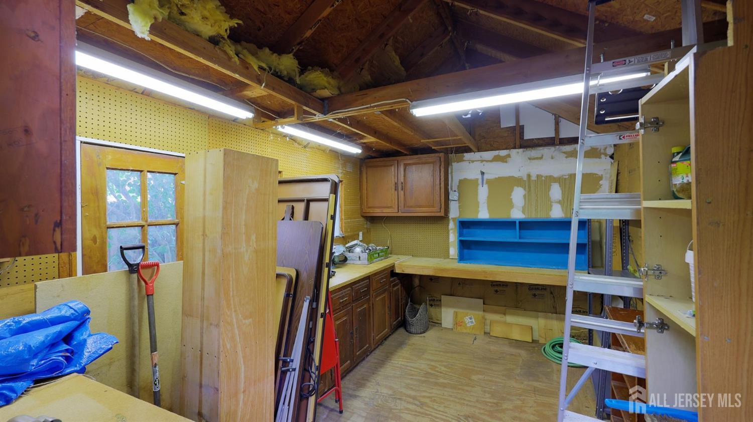 242 Karsey Street Highland Park NJ 08904