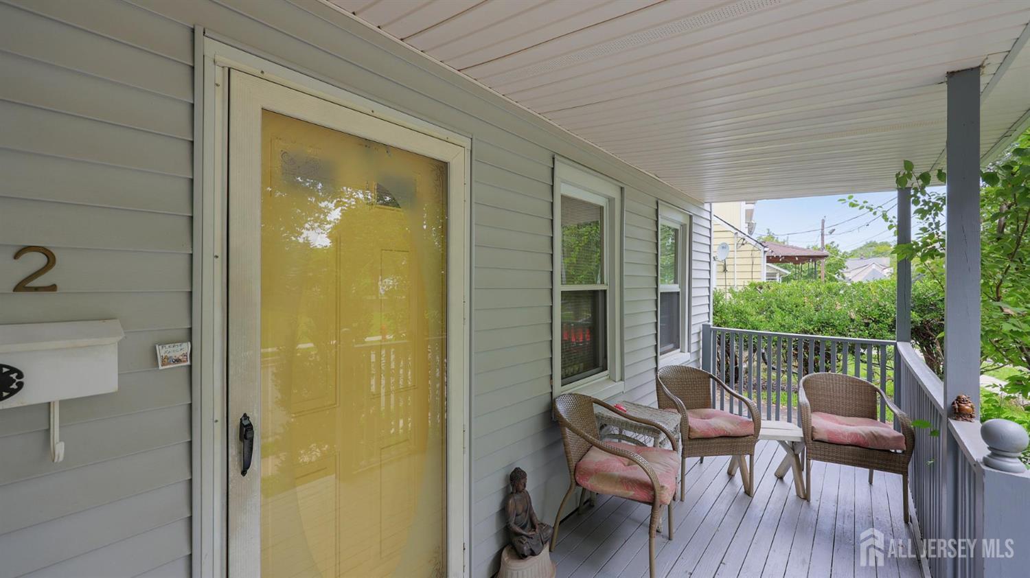 242 Karsey Street Highland Park NJ 08904
