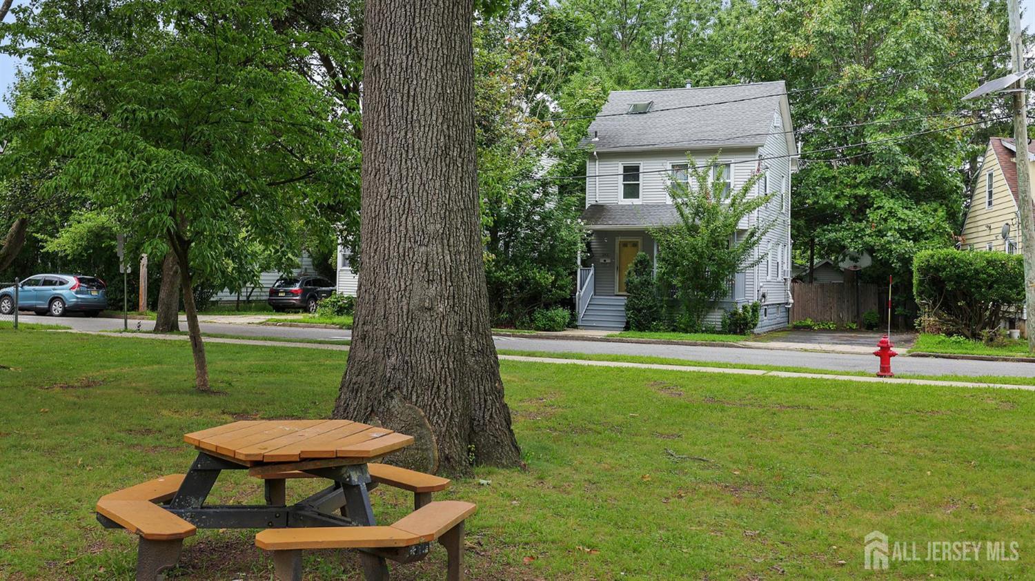 242 Karsey Street Highland Park NJ 08904