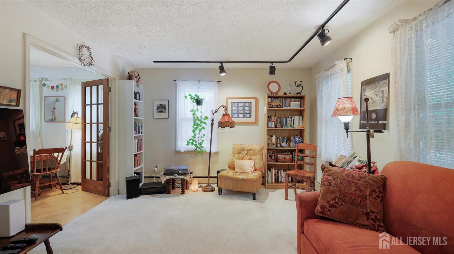 242 Karsey Street Highland Park NJ 08904