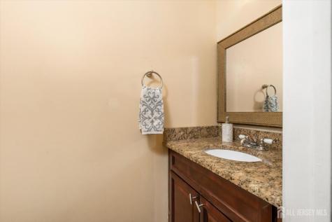 33 Yorktown Road South Brunswick NJ 08852