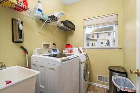 33 Yorktown Road South Brunswick NJ 08852