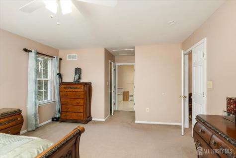 33 Yorktown Road South Brunswick NJ 08852