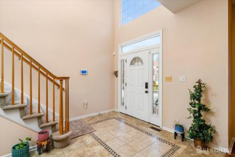 33 Yorktown Road South Brunswick NJ 08852