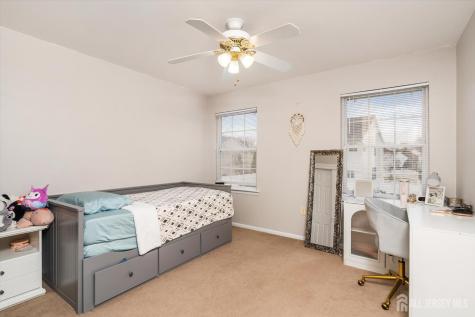 33 Yorktown Road South Brunswick NJ 08852