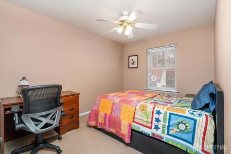 33 Yorktown Road South Brunswick NJ 08852