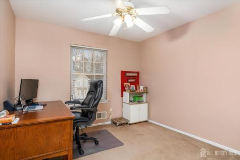 33 Yorktown Road South Brunswick NJ 08852