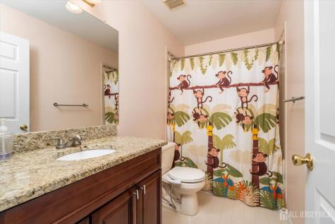 33 Yorktown Road South Brunswick NJ 08852
