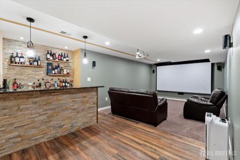 33 Yorktown Road South Brunswick NJ 08852