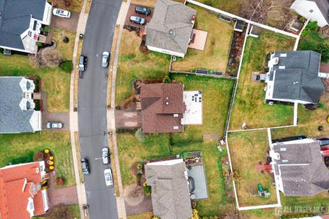 33 Yorktown Road South Brunswick NJ 08852