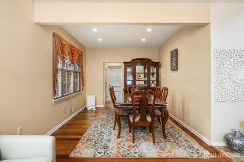 33 Yorktown Road South Brunswick NJ 08852