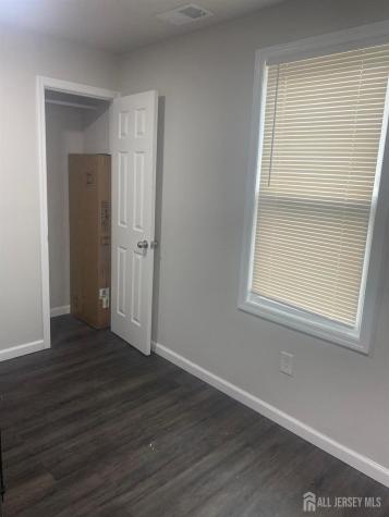 52 Huff Avenue Manville NJ 08835