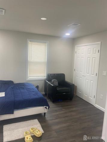 52 Huff Avenue Manville NJ 08835