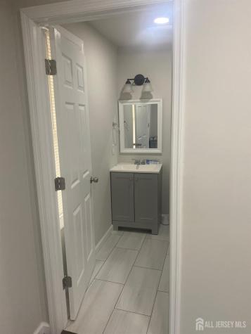 52 Huff Avenue Manville NJ 08835