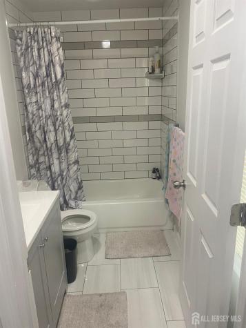 52 Huff Avenue Manville NJ 08835