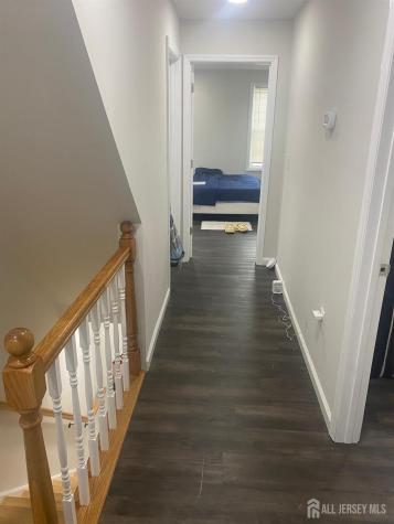 52 Huff Avenue Manville NJ 08835