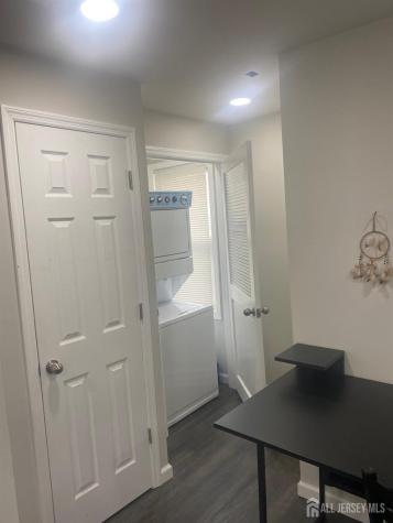 52 Huff Avenue Manville NJ 08835