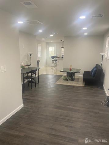 52 Huff Avenue Manville NJ 08835