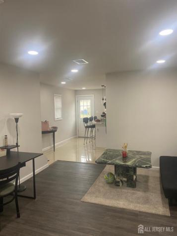 52 Huff Avenue Manville NJ 08835