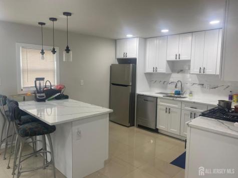 52 Huff Avenue Manville NJ 08835