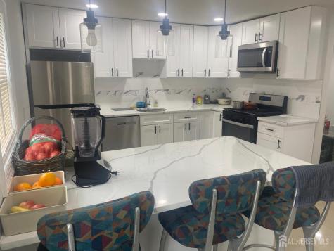 52 Huff Avenue Manville NJ 08835
