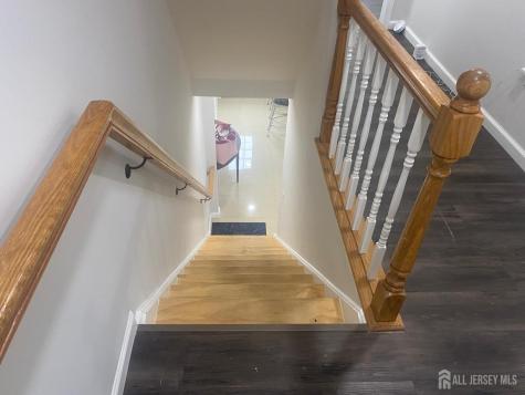 52 Huff Avenue Manville NJ 08835