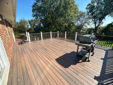 9 E Holly Road E Iselin NJ 08830