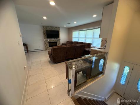 9 E Holly Road E Iselin NJ 08830