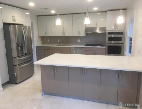 9 E Holly Road E Iselin NJ 08830