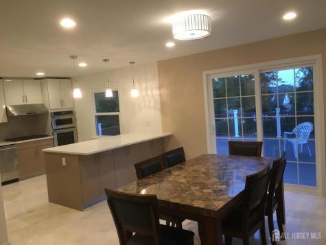 9 E Holly Road E Iselin NJ 08830