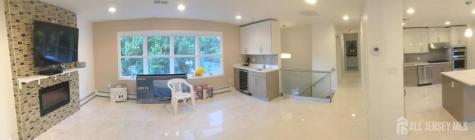 9 E Holly Road E Iselin NJ 08830