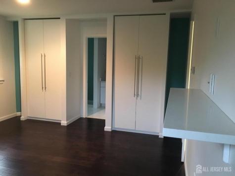 9 E Holly Road E Iselin NJ 08830