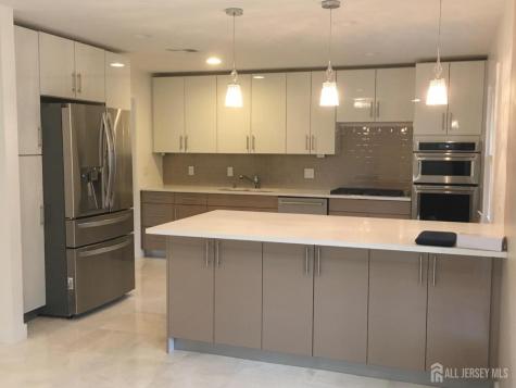 9 E Holly Road E Iselin NJ 08830