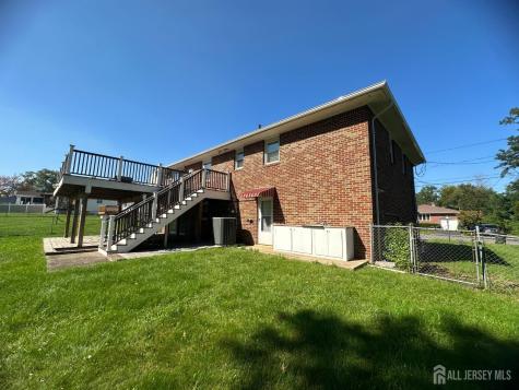 9 E Holly Road E Iselin NJ 08830