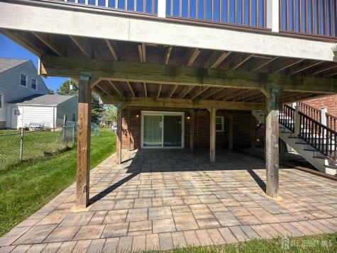 9 E Holly Road E Iselin NJ 08830