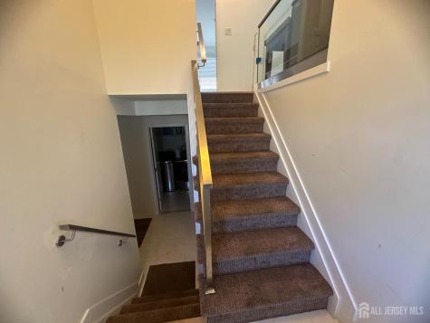 9 E Holly Road E Iselin NJ 08830