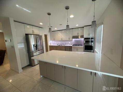 9 E Holly Road E Iselin NJ 08830