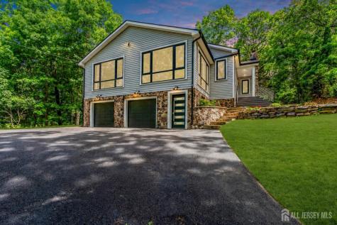 68 North Road Boonton Twp NJ 07005