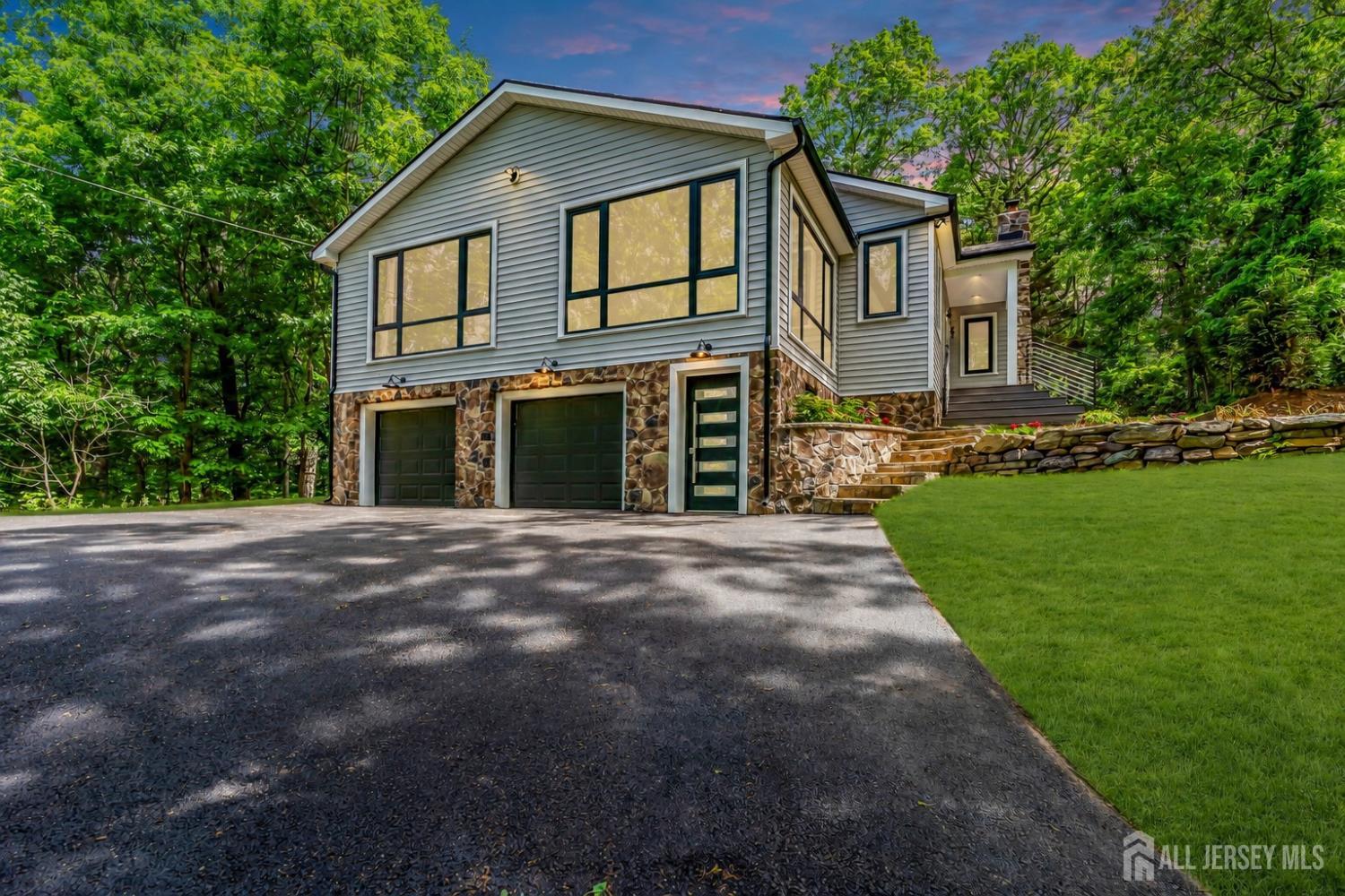 68 North Road Boonton Twp NJ 07005