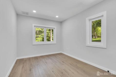 68 North Road Boonton Twp NJ 07005