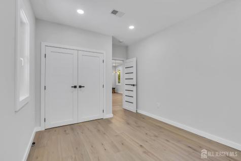 68 North Road Boonton Twp NJ 07005