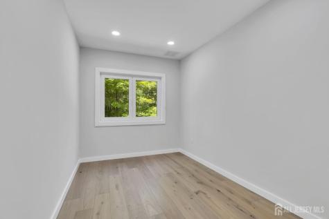 68 North Road Boonton Twp NJ 07005