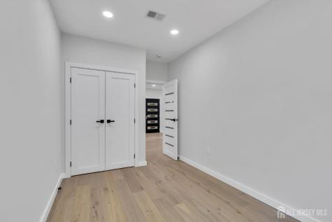68 North Road Boonton Twp NJ 07005