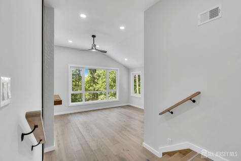 68 North Road Boonton Twp NJ 07005