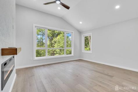 68 North Road Boonton Twp NJ 07005