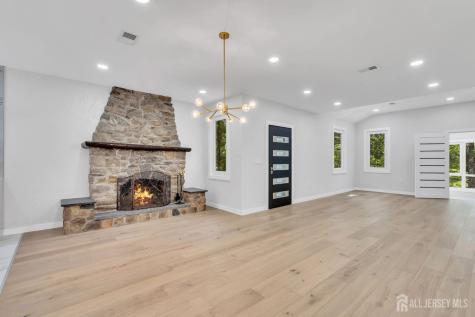 68 North Road Boonton Twp NJ 07005
